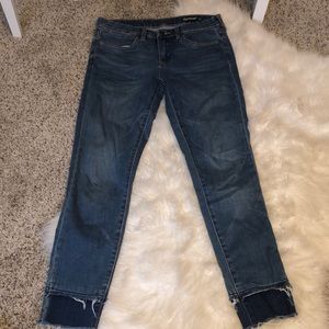 Blank NYC Jeans